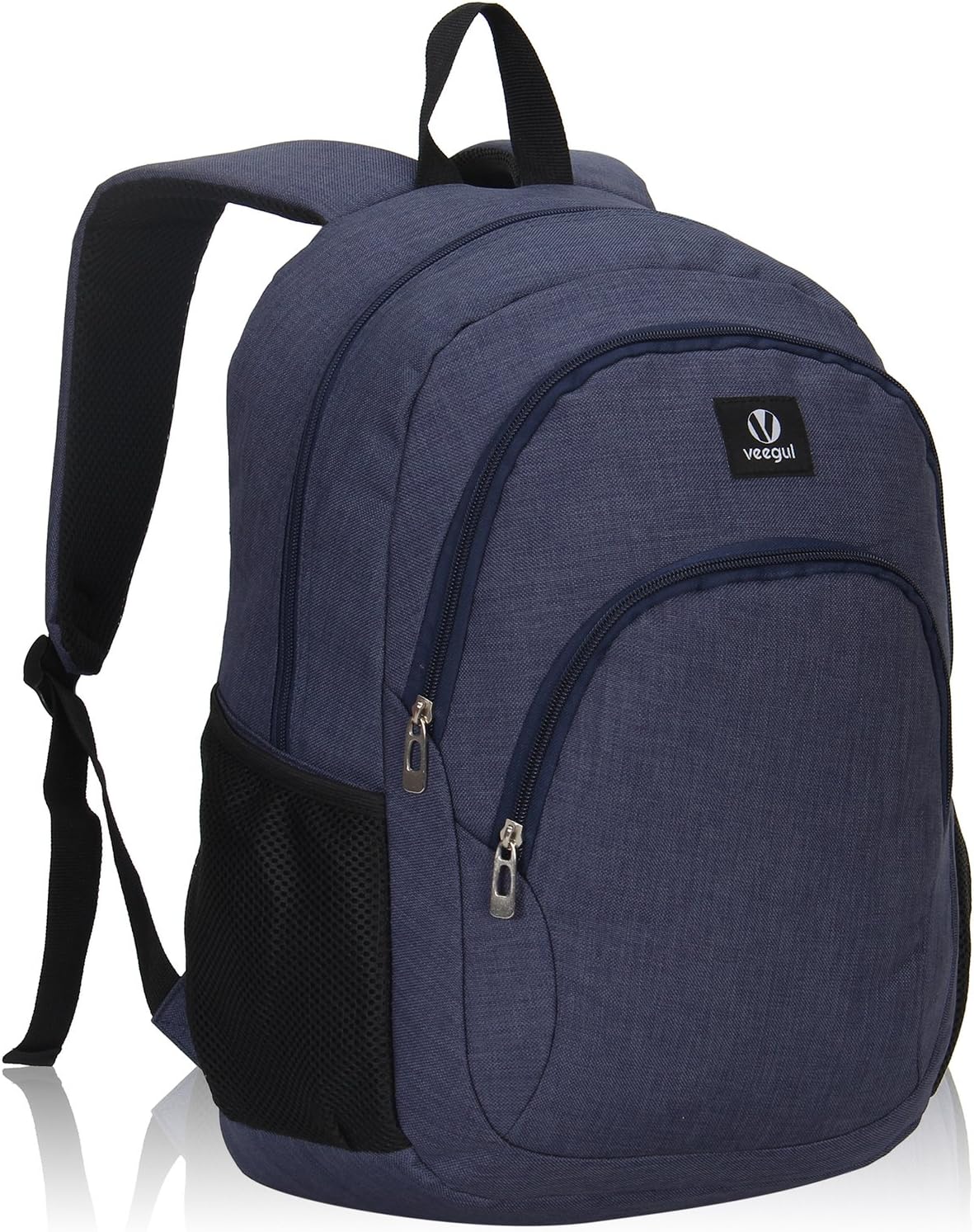 veegul backpack