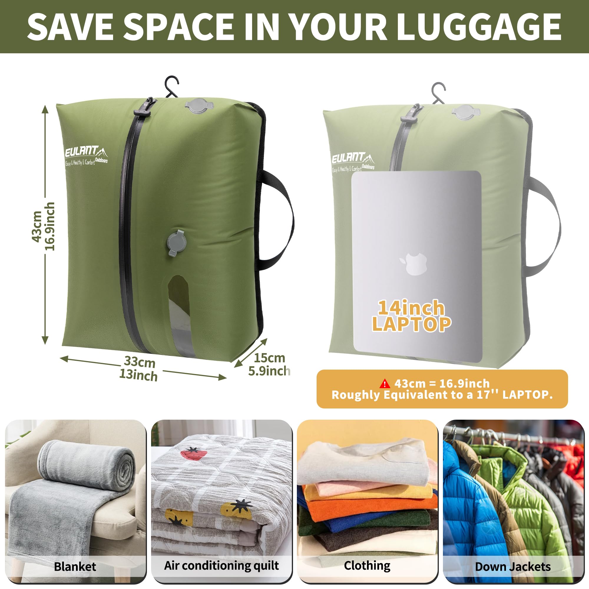 Fer à Repasser Vapeur Voyage Voltage Valet SF2 - Portable NOS Avec Sac