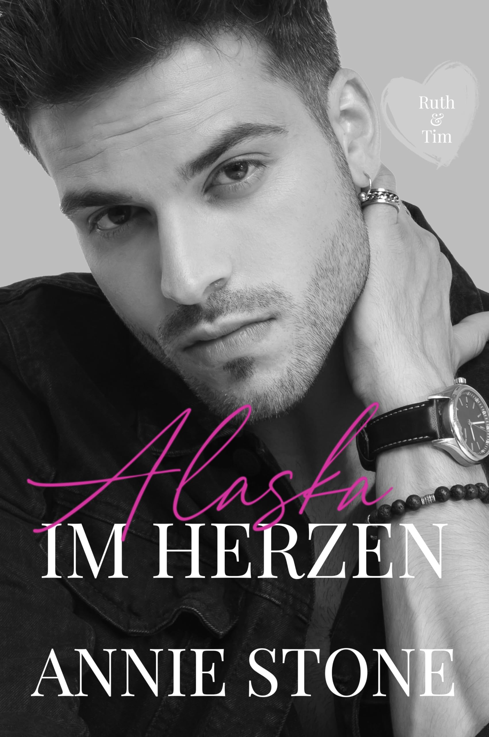 Kindle eBooks ab 0,99€