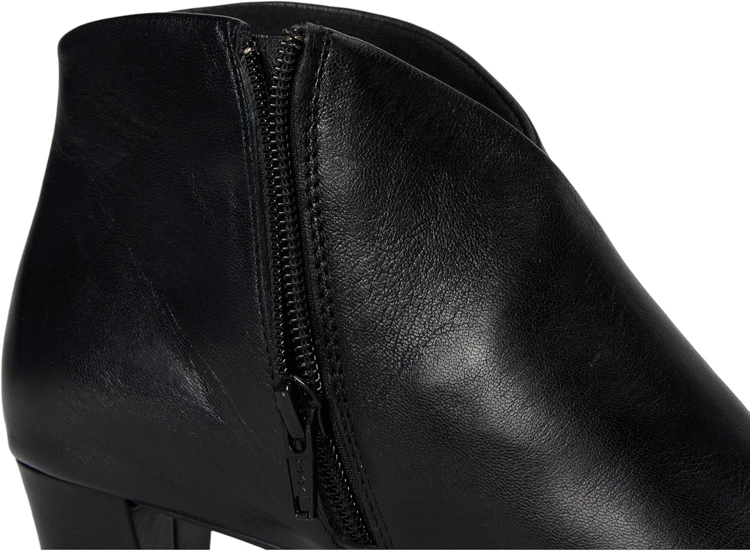David Tate Women's Prestige Fashion Boot - Image 6
