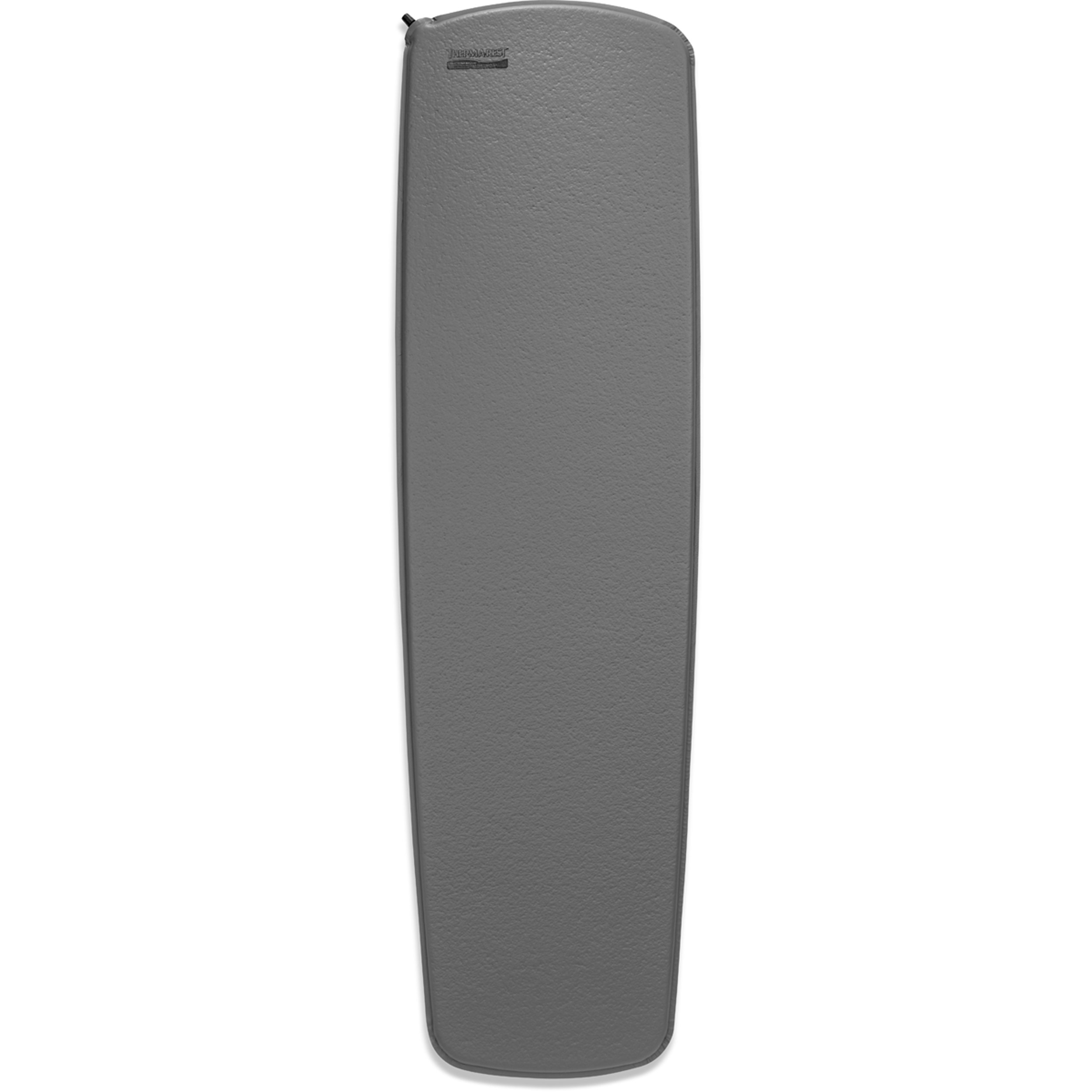 trail scout sleeping pad