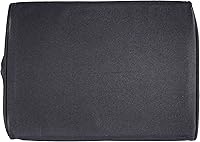 Vista 4 de Dewalt Bag15Dewalt Bolsa de herramientas de 15 pulgadas de nailon con cierre de cremallera (paquete individual)