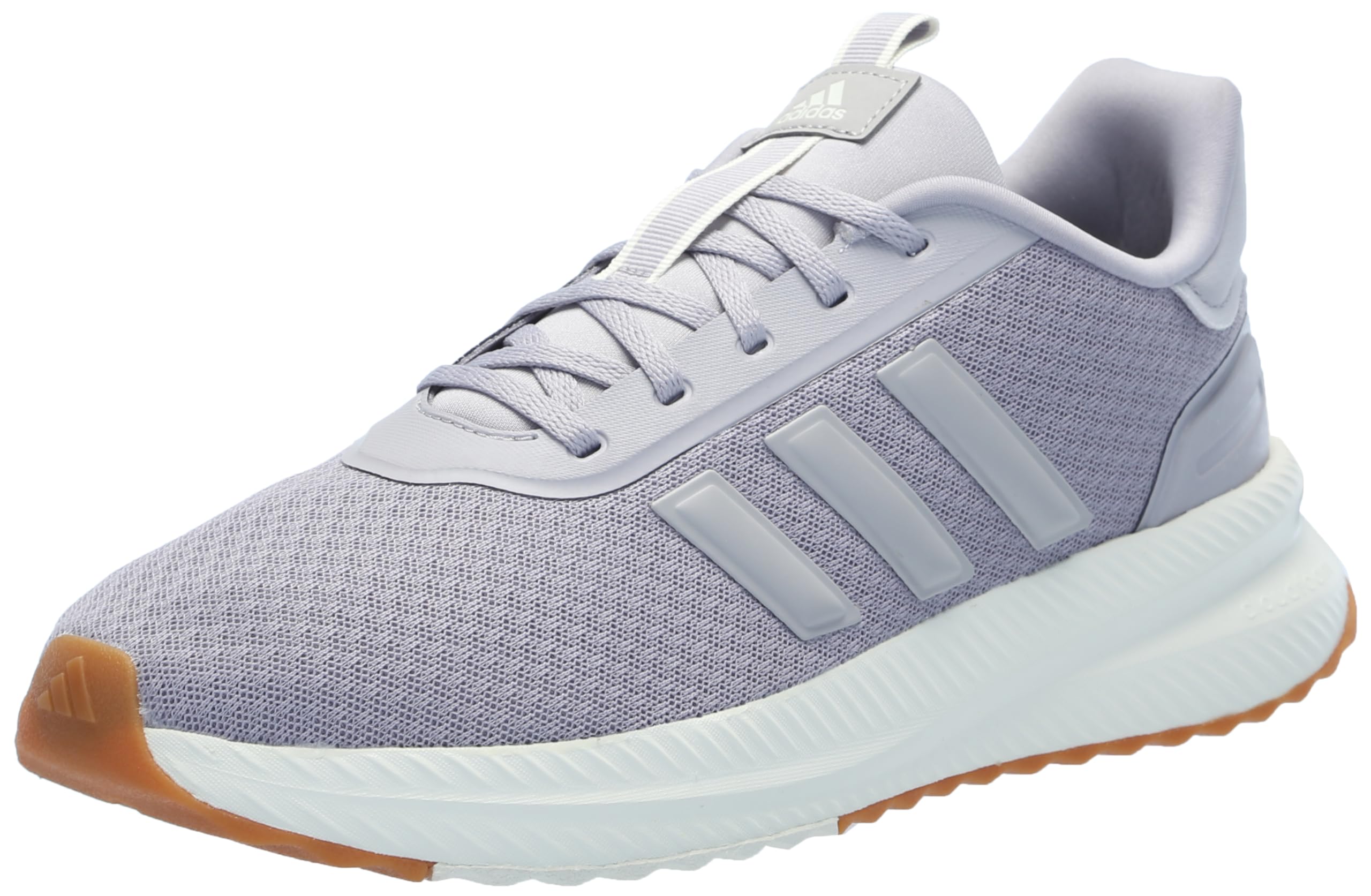 Path Shoes X_plr Shoes Women's Adidas Women's X_plr Path