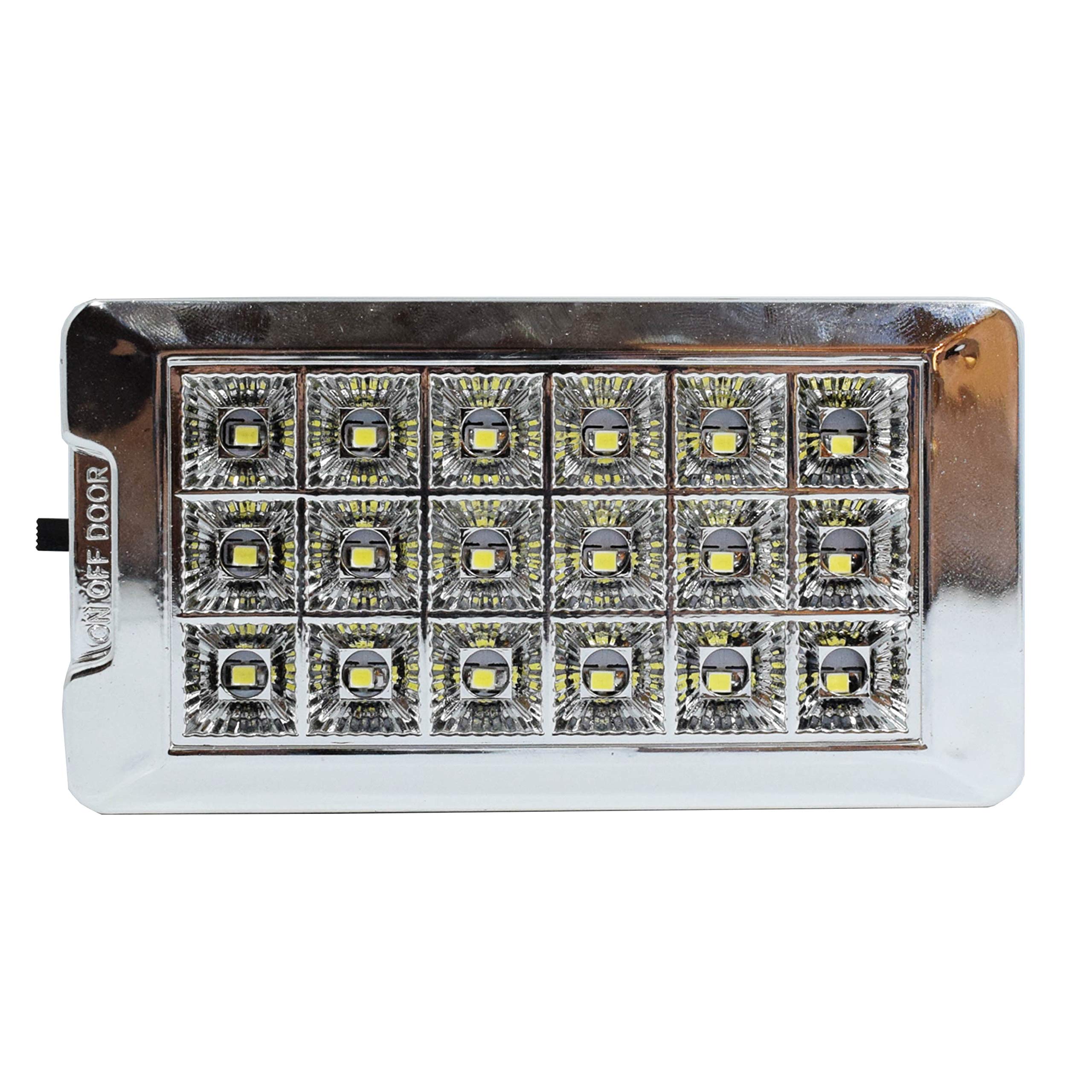 Illuminazione a led per interni - Illuminazione della casa - Vantaggi