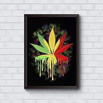 MOTIVATE BOX India, 4 Frames of Ganja Gun Being high and Bob MOTIVATE BOX India, 4 Frames of Ganja Gun Being high and Bob