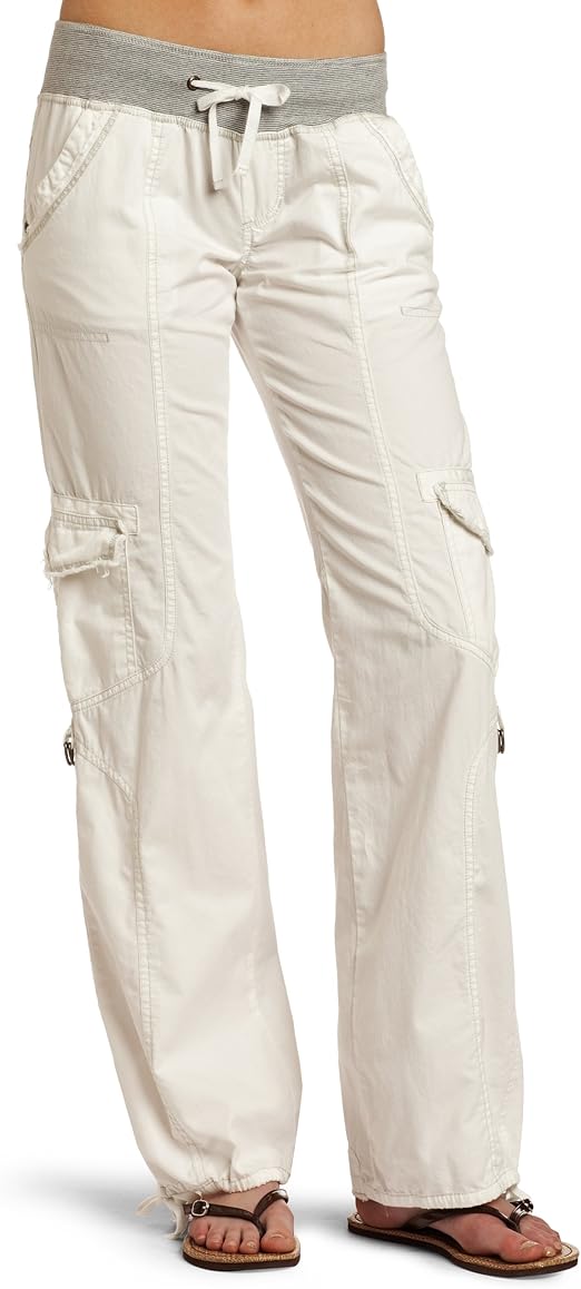 Juniors unionbay pants Clearance