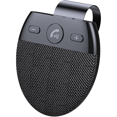 Amazon Co Jp Zhouss 音声制御車サンバイザーbluetooth車bluetooth車ハンズフリー通話 車 バイク Amazon Co Jp Zhouss 音声制御車サンバイザーbluetooth車bluetooth車ハンズフリー通話 車 バイク