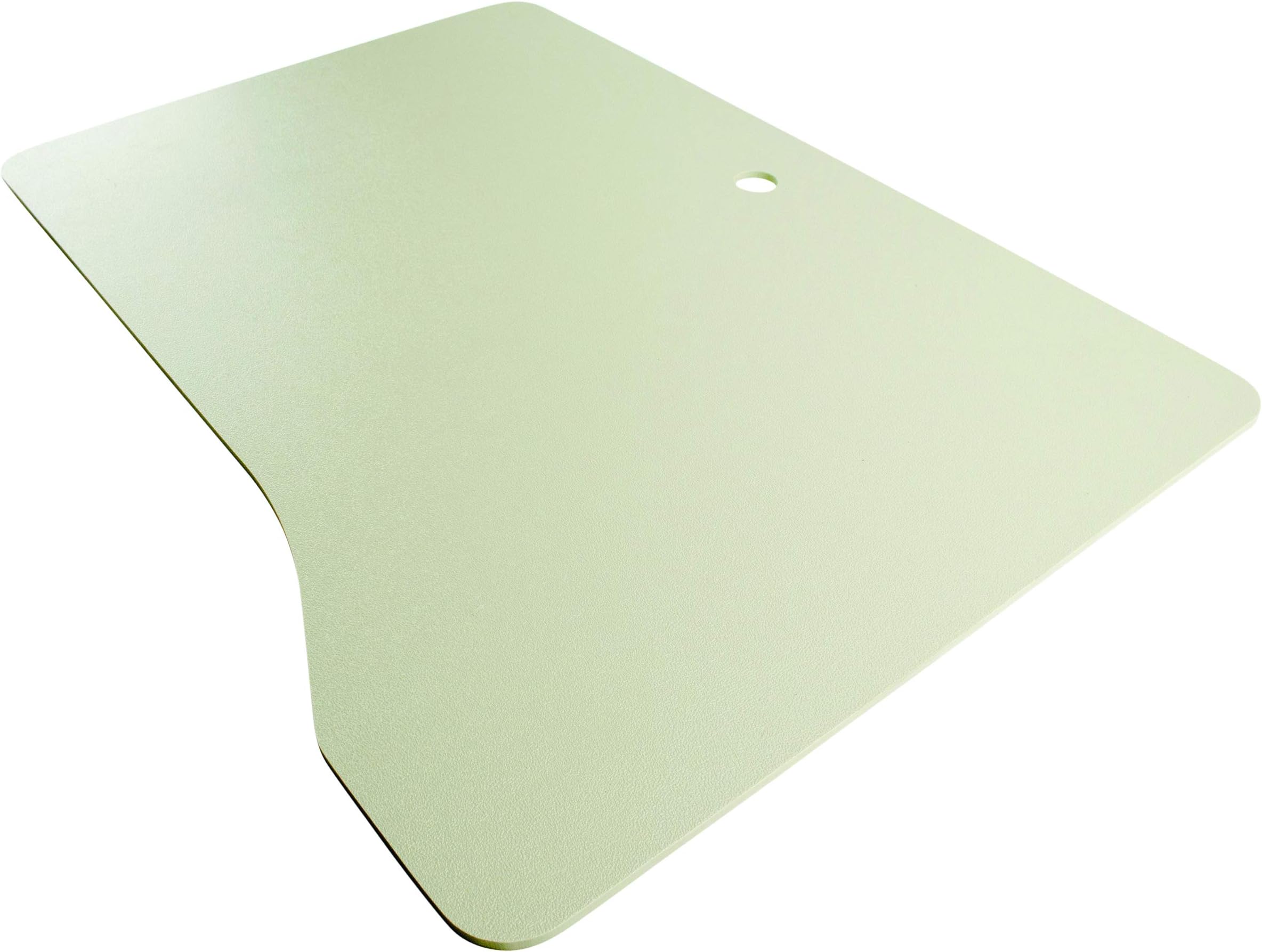 Better Bath Sink Cover; 19" x 25" (Parchment)