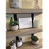 Product Photo 8