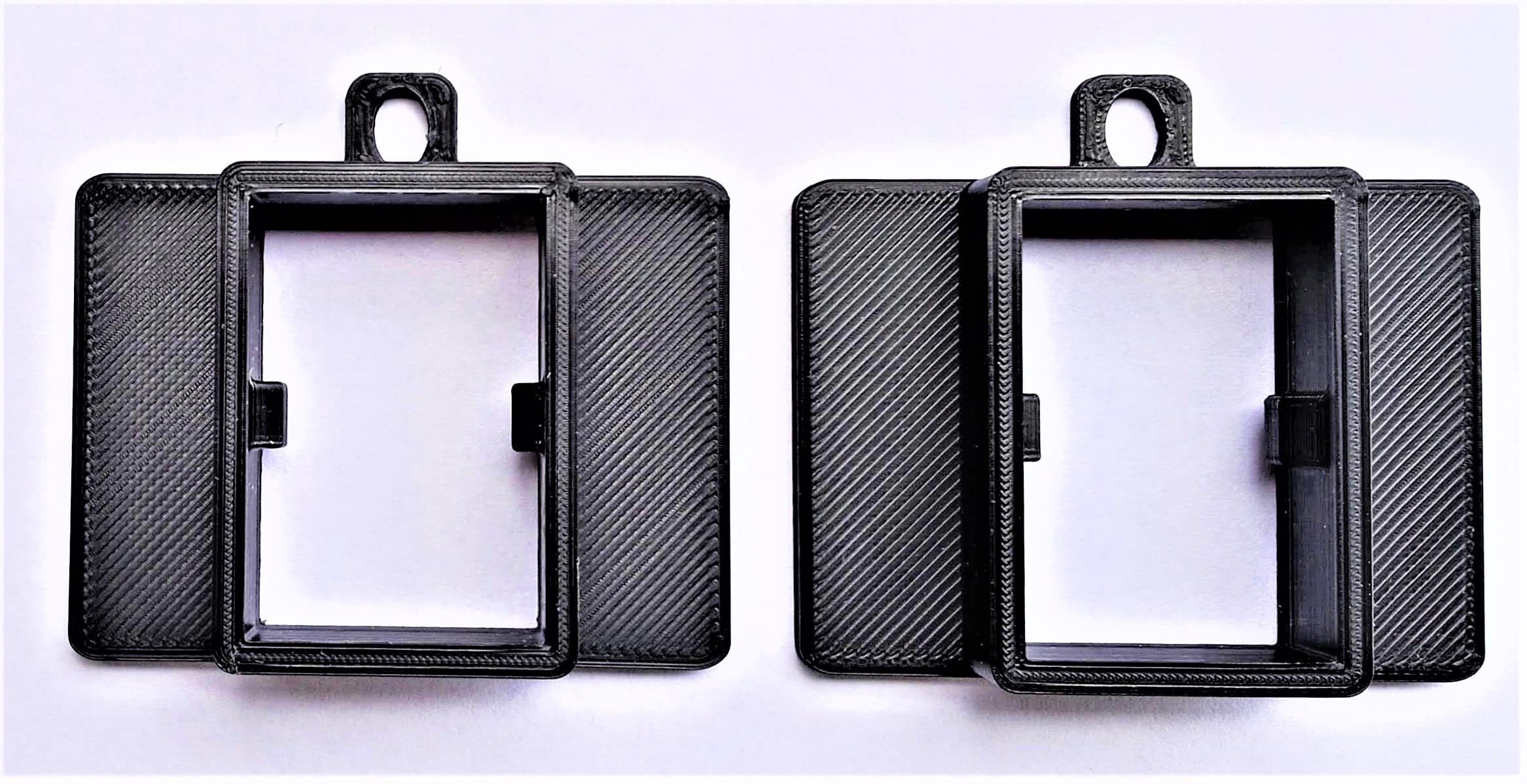 Speed Loader for Glock 44 Factory Magazines 2 Pack Black Made in U.S.A. by Veterans.We Thank You for Your Support