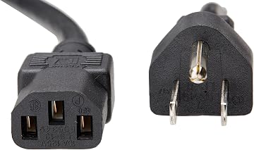 Lenovo Standard Power Cord Lenovo+Standard+Power+Cord