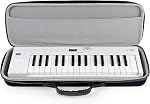 Analog Cases 32-Key Case for The Arturia KeyStep or Native Instruments M32