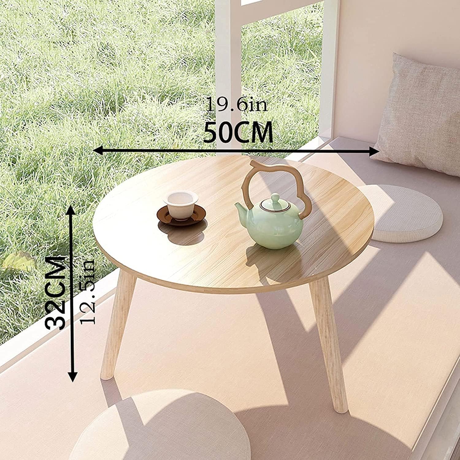 レアフェラガモ毛皮ブーツ期間限定❗️即決❗️フェラガモ値下げ