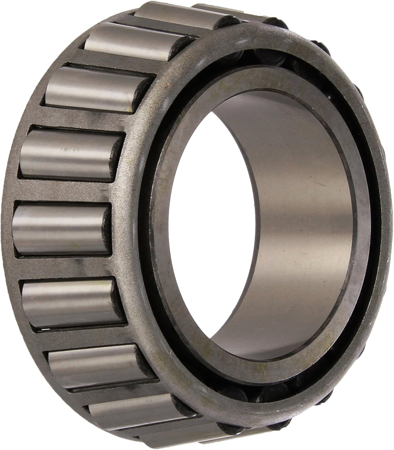 Timken Tapered Roller Bearing Cone - 740