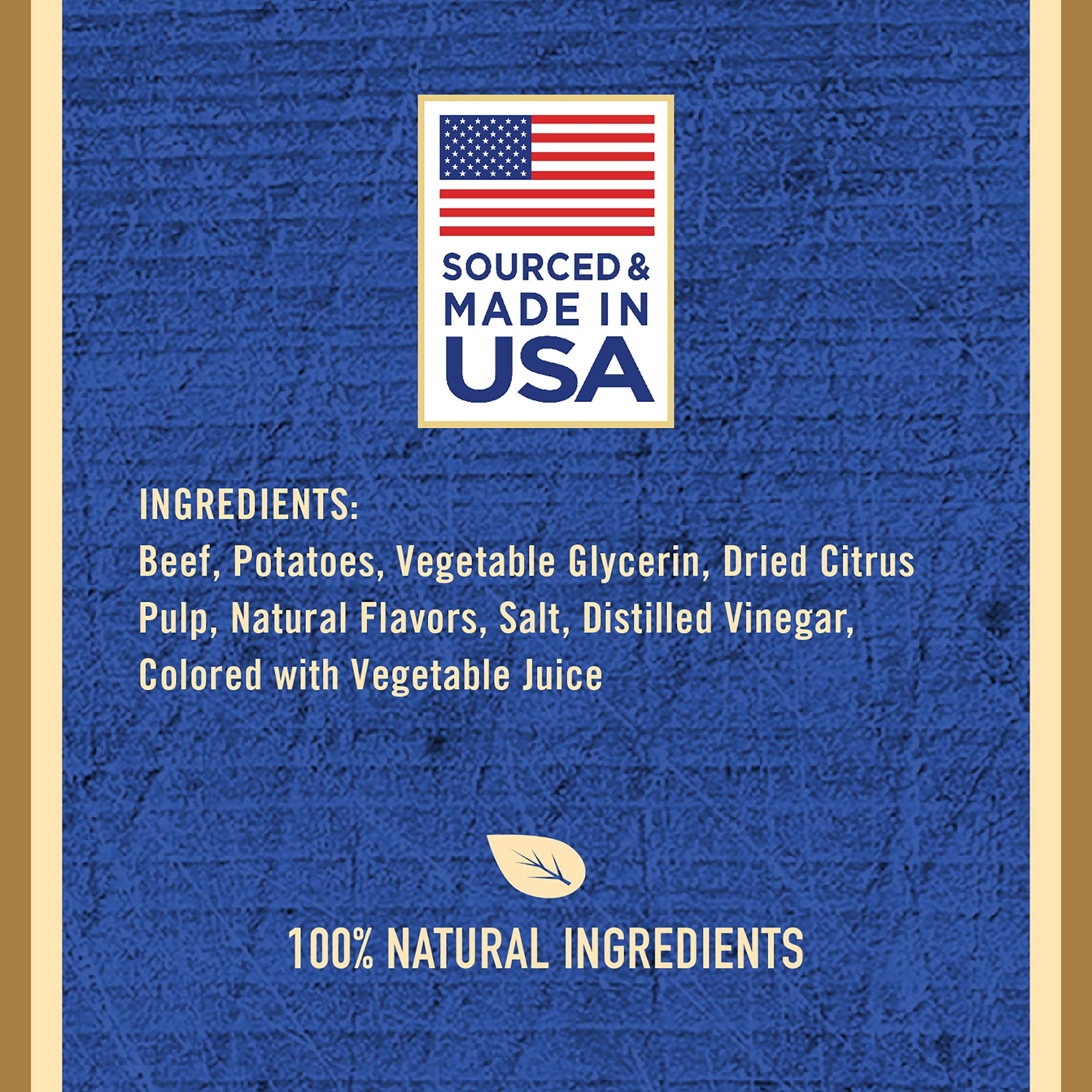 true chews premium morsels