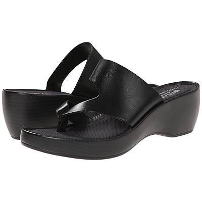 Eastland 1955 Edition Laurel Women