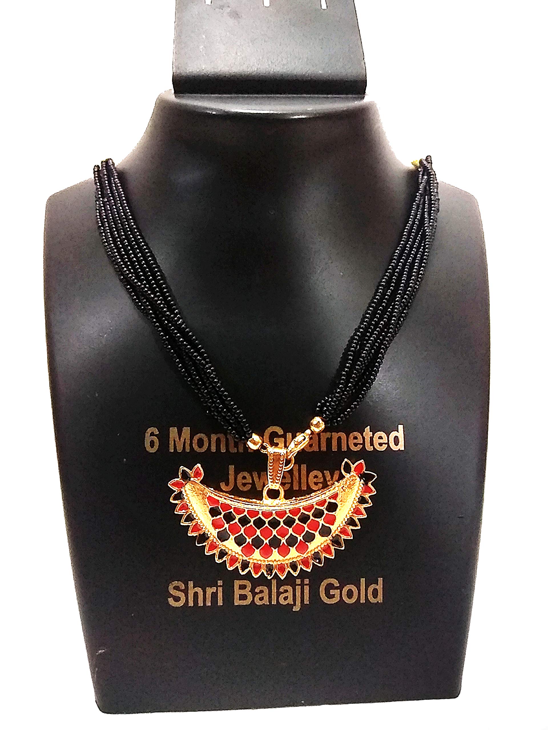 balaji gold Assamese Traditional Jewellery ||Assamese Jewllerry For Women And Girls (B08F1WKD6R) Amazon Price History, Amazon Price Tracker