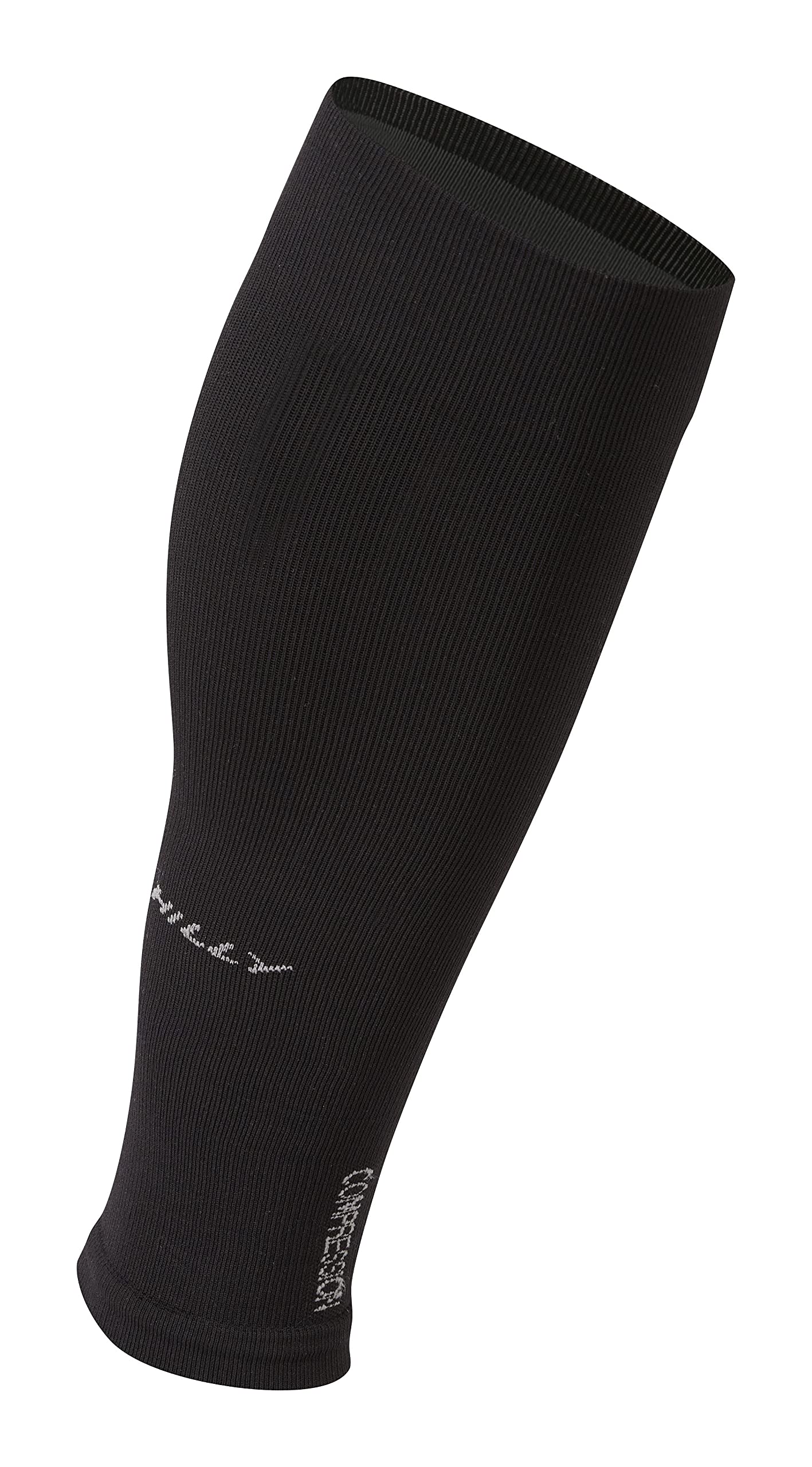 Hilly Pulse Compression Sleeve - Xl