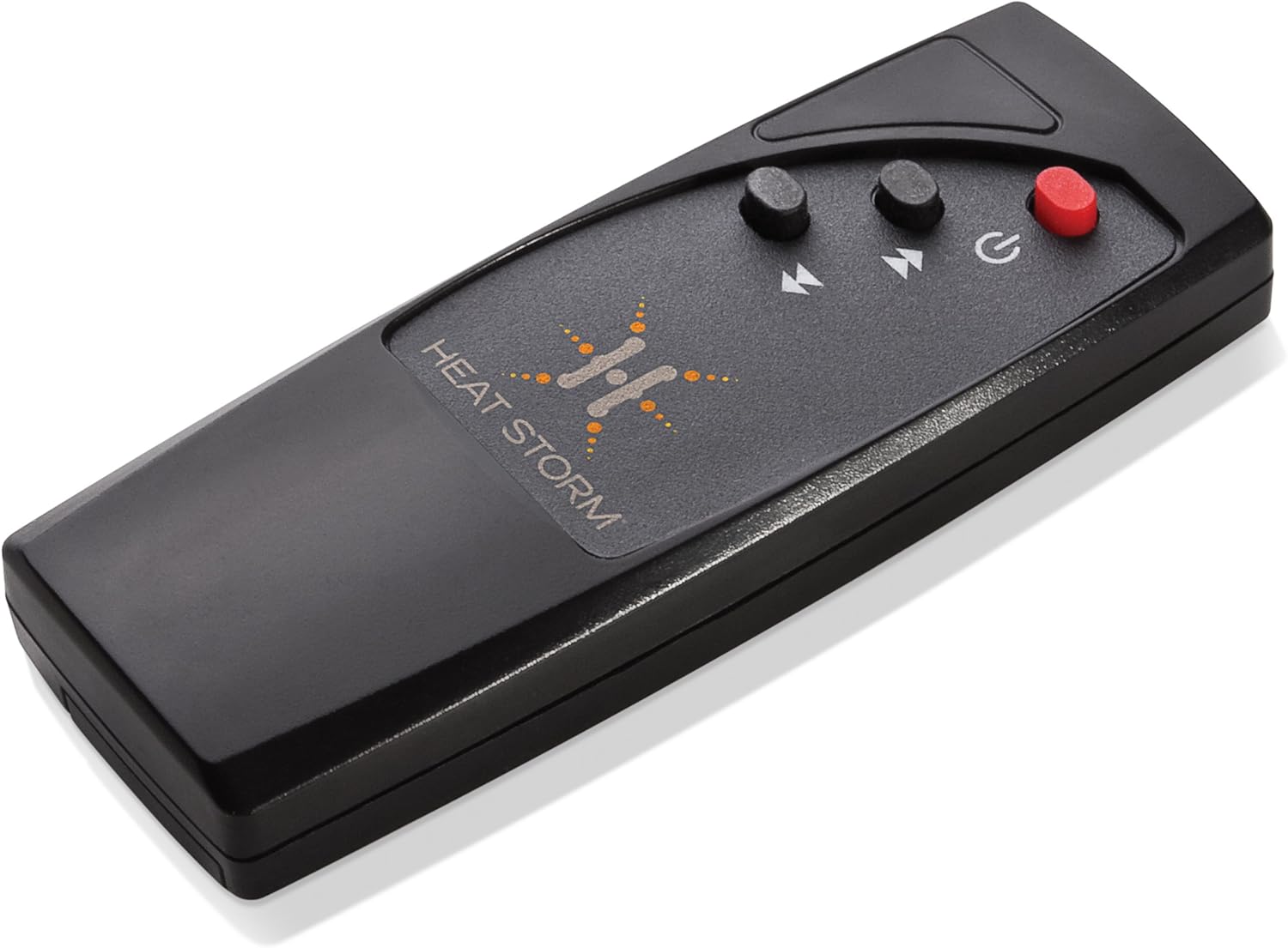 Bеѕt Dеаl Chеар 🛒 Heat Storm Deluxe Mounted Space Infrared Wall Heater, White