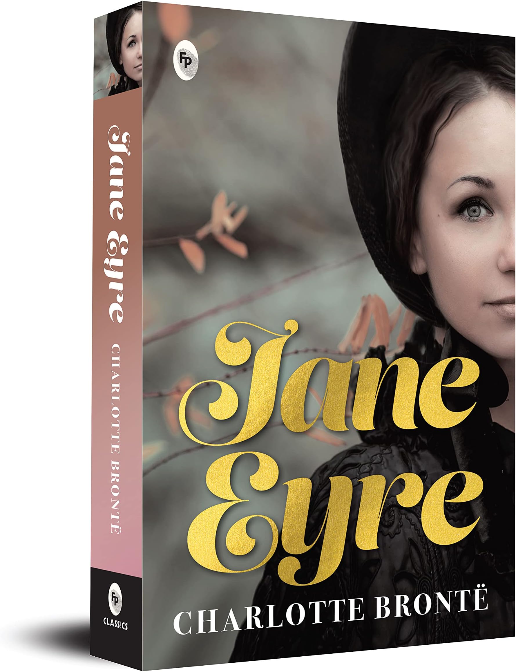 Jane Eyre