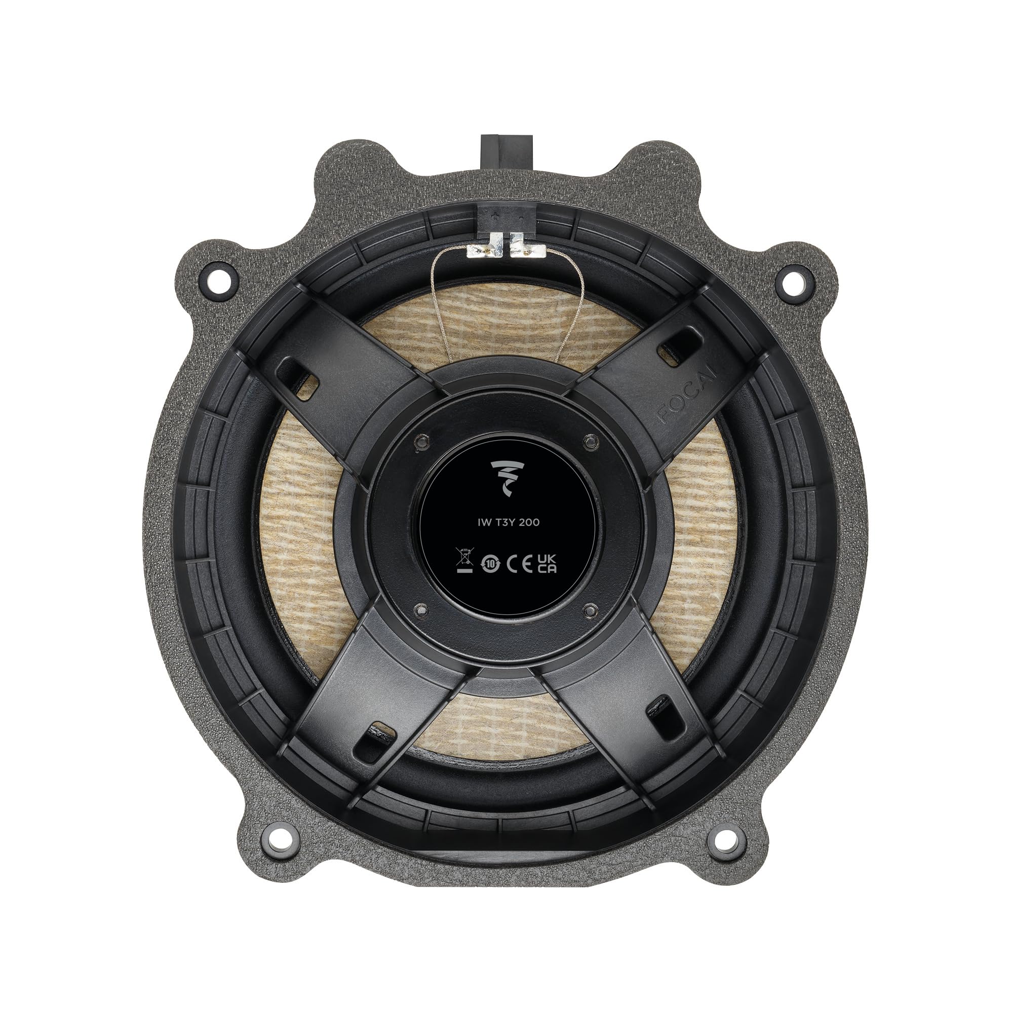 Amazon.com: Focal IW T3Y 200-8