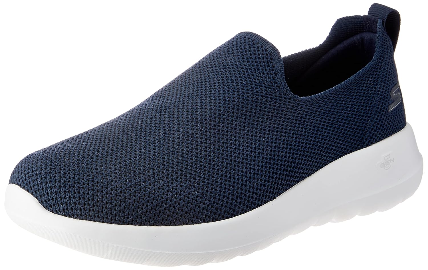 Tênis Skechers Go Walk Max, Masculino em promoção! Veja a oferta e mais achadinhos de Tênis 8 Hoje é o melhor dia para comprar Tênis Skechers Go Walk Max, Masculino com aquele preço maroto! Promoção! Aproveite a oferta! 8