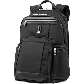 travelpro backpack amazon