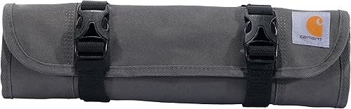 Miniatura 1 de Carhartt Legacy Tool Roll, Grey