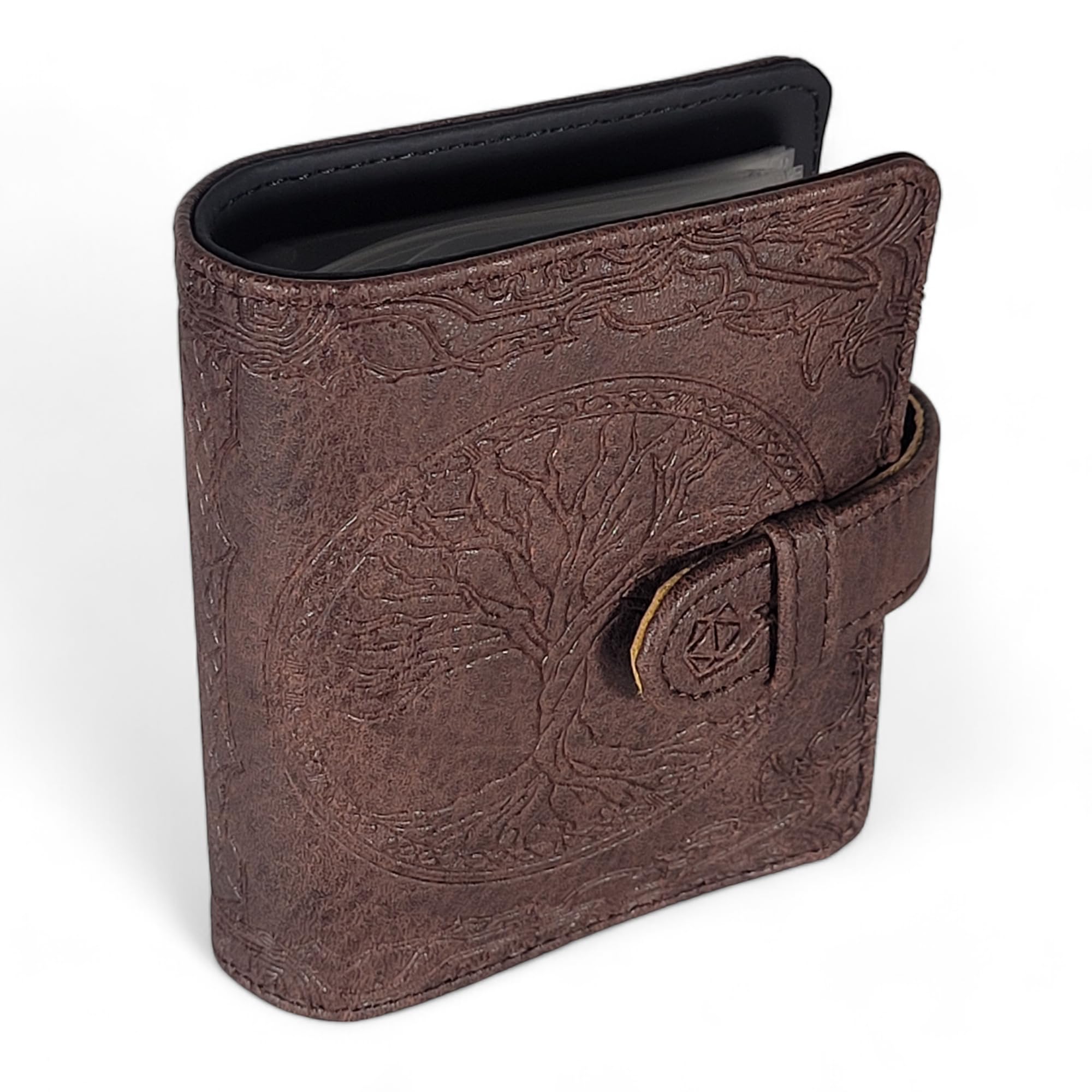 View 8