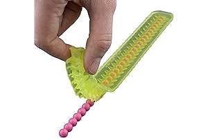 PinchPro Pearls Marvelous Molds