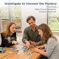 Vista 20 de Juegos de aventuras