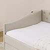 Product Photo 8