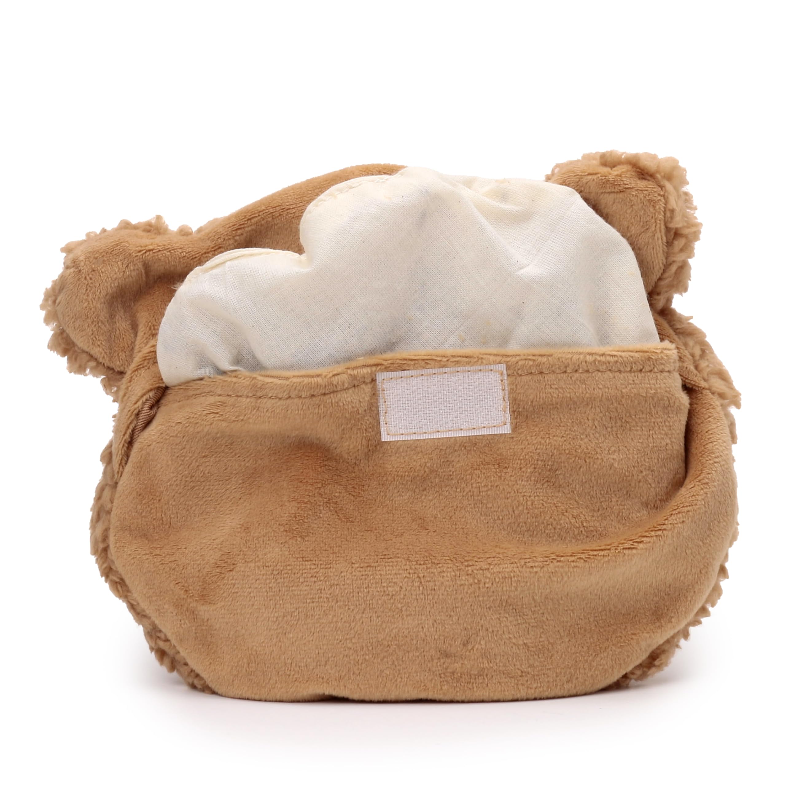Puckator Deurstopper Teckel Hond - 1.2 Kg - H22 Cm Puckator Deurstopper Teckel Hond - 1.2 Kg - H22 Cm
