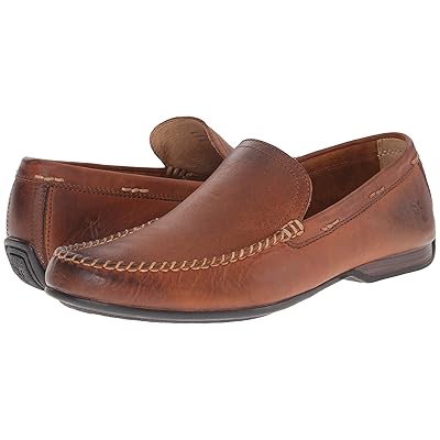 Frye Lewis Venetian Men