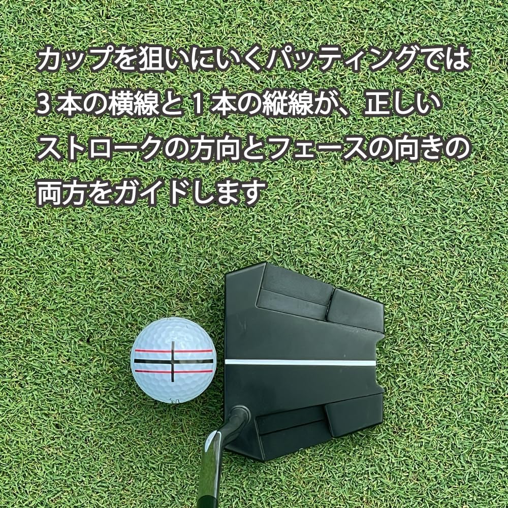 楽天市場】スリクソン z-star ダイヤモンドの通販 スリクソン Z-STAR