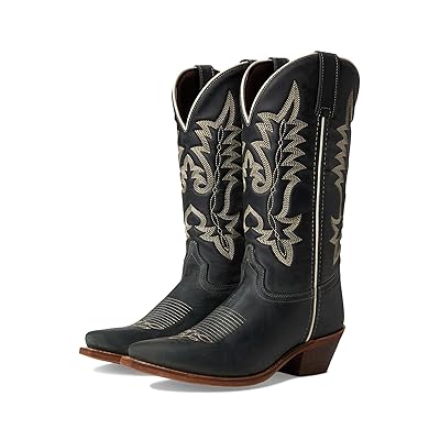 Laredo Carly Cowboy Women