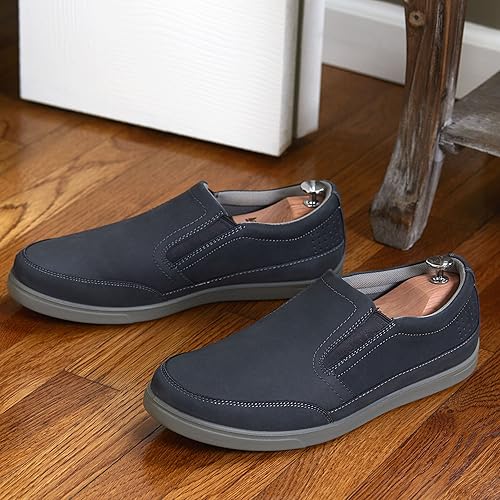 Miniatura 5 de Household Essentials 77402-1 CedarFresh - Árbol de zapatos de madera de cedro rojo de alta calidad para hombre, talla L de EE. UU.)mediano (U), beige