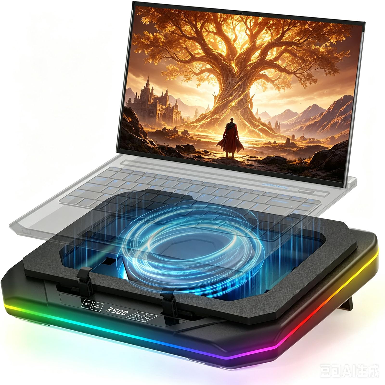 Amazon.co.jp: Asus TUF Gaming A17 A18 A15 A16 A14 F15 F16 F17 Dash