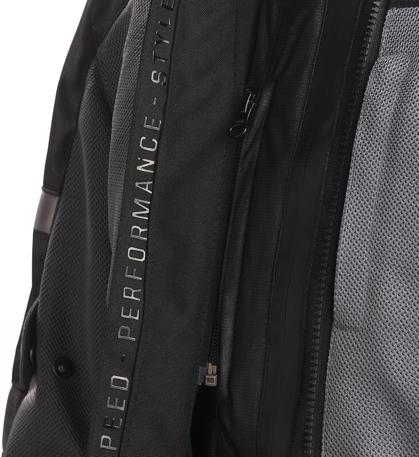 cortech Aero-Flo 2.0 Motorcycle Jacket