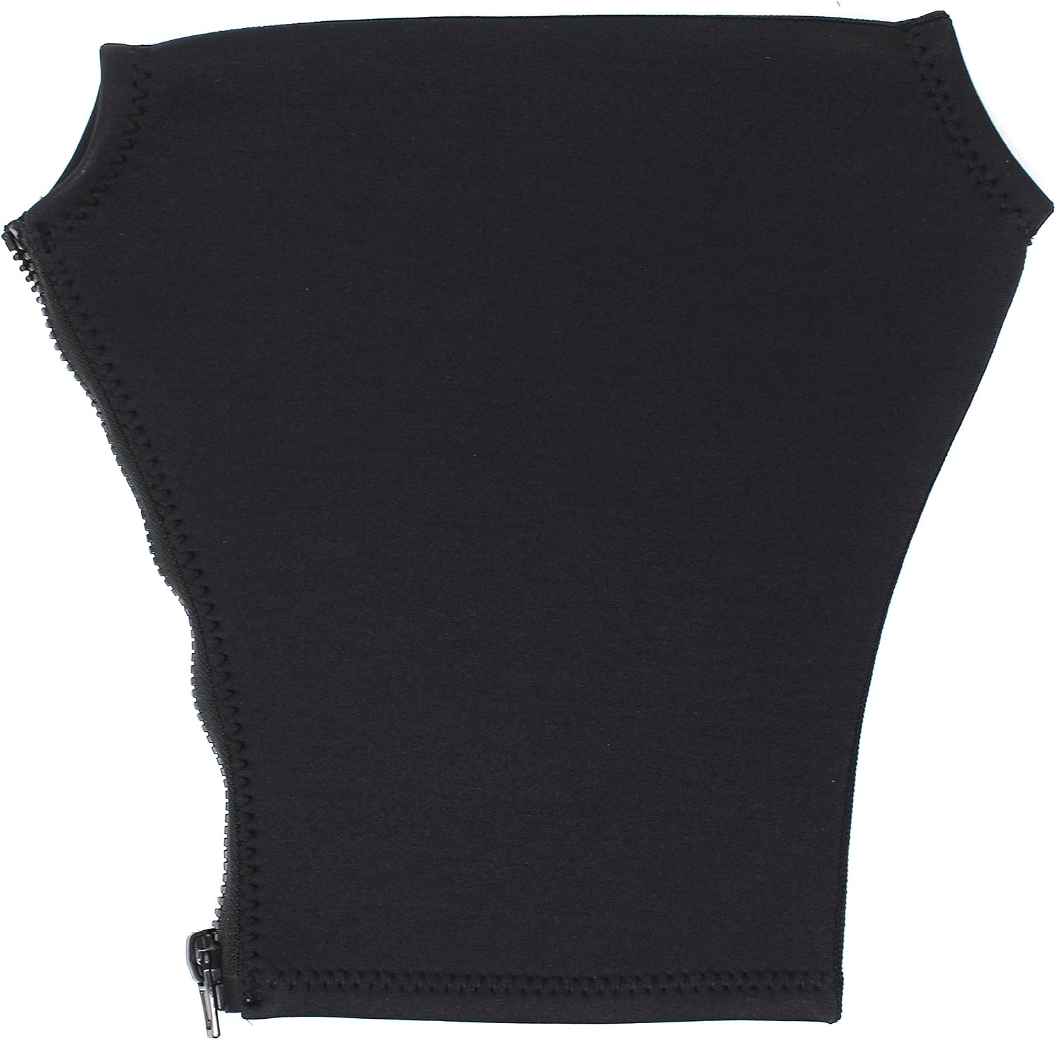 Handlebar Pad Cover Replacement for Seadoo Blacktip 93-98 XP SPX SP SPI HX Bar JSP Brand No Logo