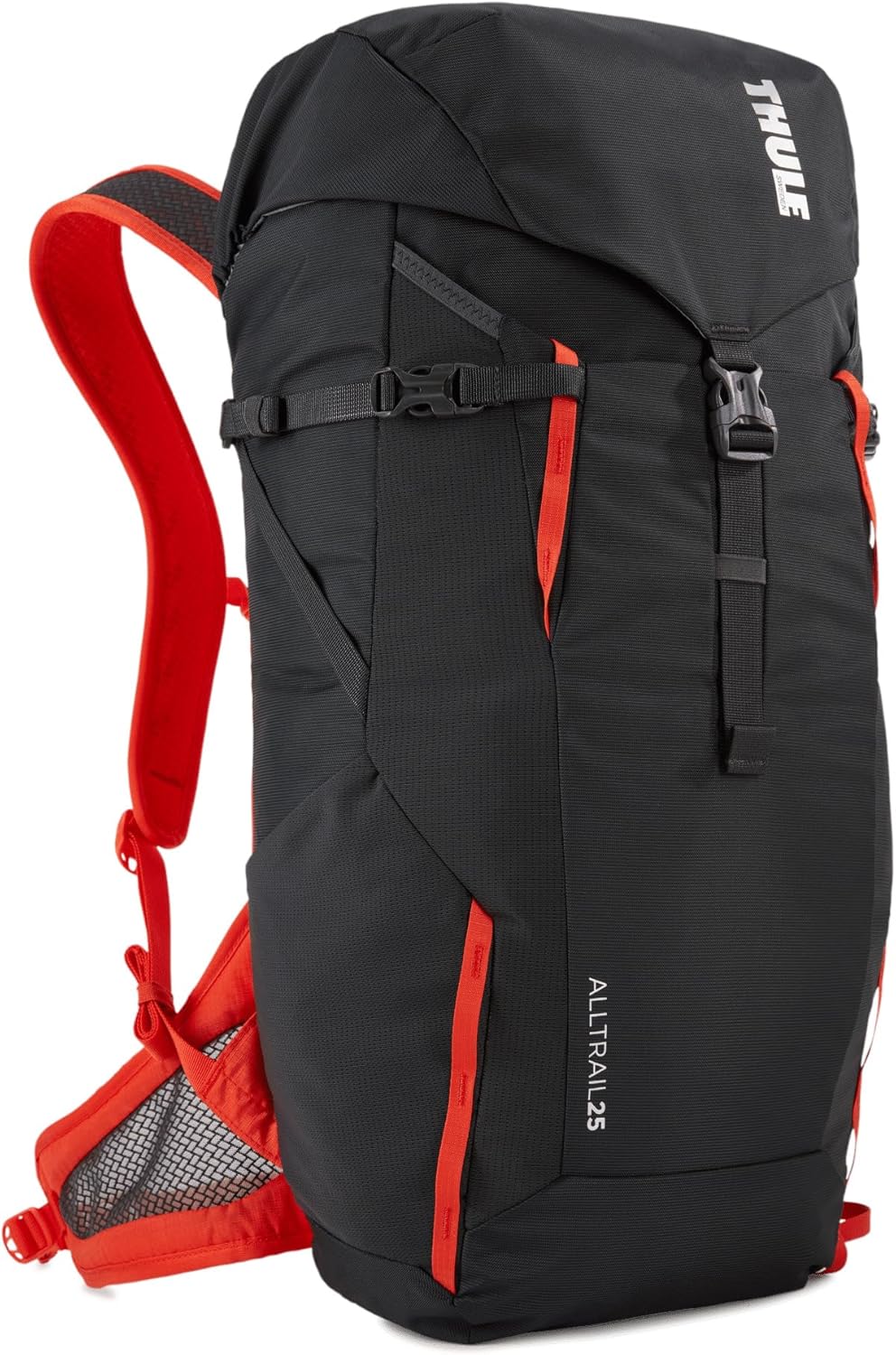 Thule AllTrail Men's Hiking Backpack