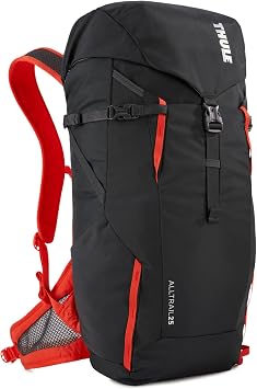 Thule AllTrail Mens Hiking Backpack