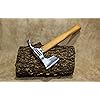 Product Photo 1