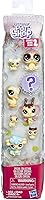 Vista 1 de Littlest Pet Shop Frosting Frenzy Friends
