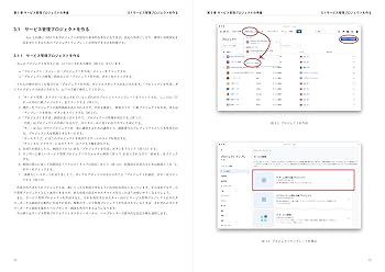 Amazon.co.jp: Jira Service Management Cloud 管理者向け 入門
