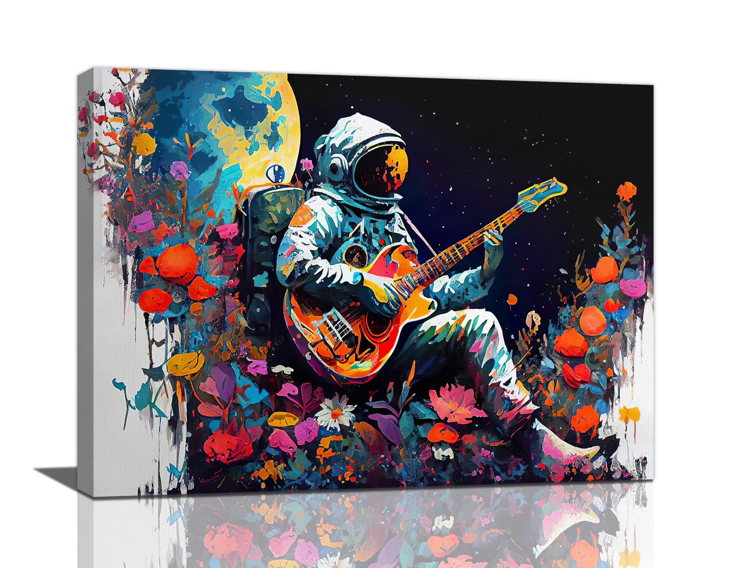 アート・デザイン・音楽 banksy wall and piece アート・デザイン・音楽 banksy wall and piece Wall and Piece