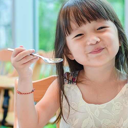 Miniatura 7 de Carlson - Aceite de pescado The Very Finest para niños, 800 mg de omega-3, suplemento de aceite de pescado líquido, aceite de pescado noruego,