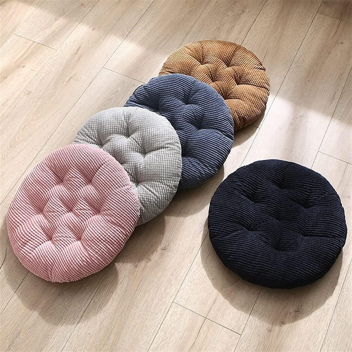 氷室京介25anniversary クッションスツール【完全受注生産】