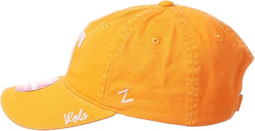 Miniatura 37 de ZHATS Sombrero de beca ajustable para mujer, color del