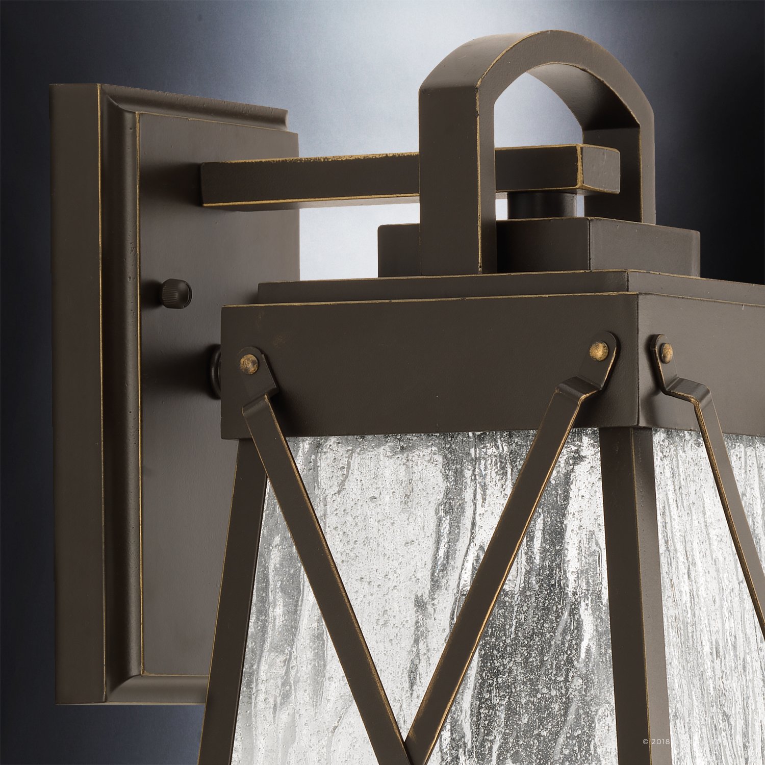 Tudor House Style Wall Lights For Outdoor Tudor Outdoor Lighting